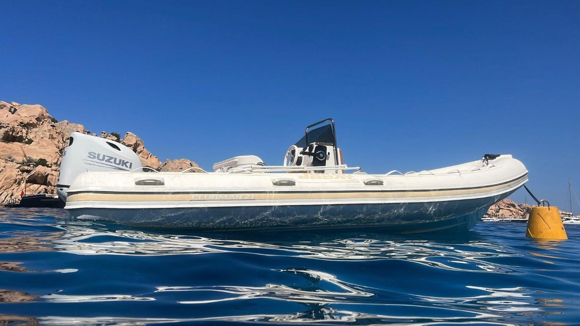 Il Maestrale Διαμέρισμα Λα Μανταλένα Εξωτερικό φωτογραφία